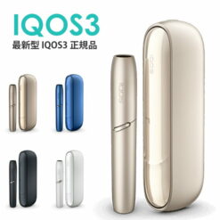 IQOS 3 Duo