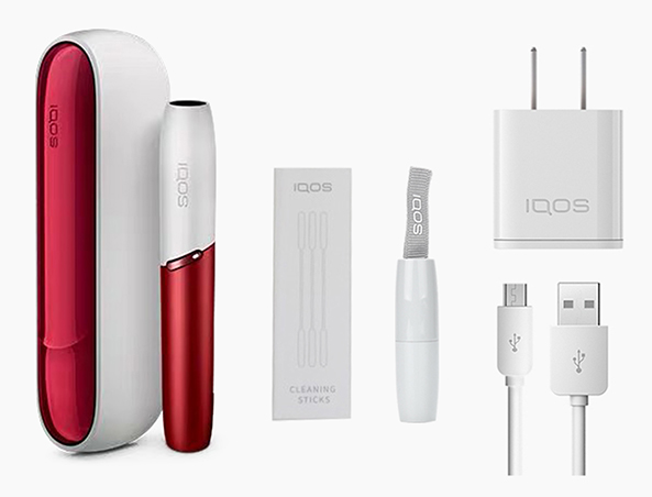 IQOS-3-NIPPON-LIMITED-EDITION