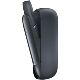 IQOS 3 - VELVET GREY