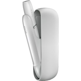 IQOS 3 - WARM WHITE