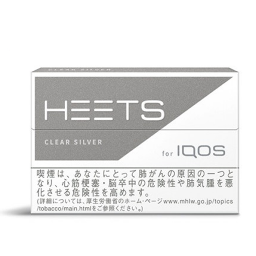 Japan-HEETS-Clear-Silver (1)