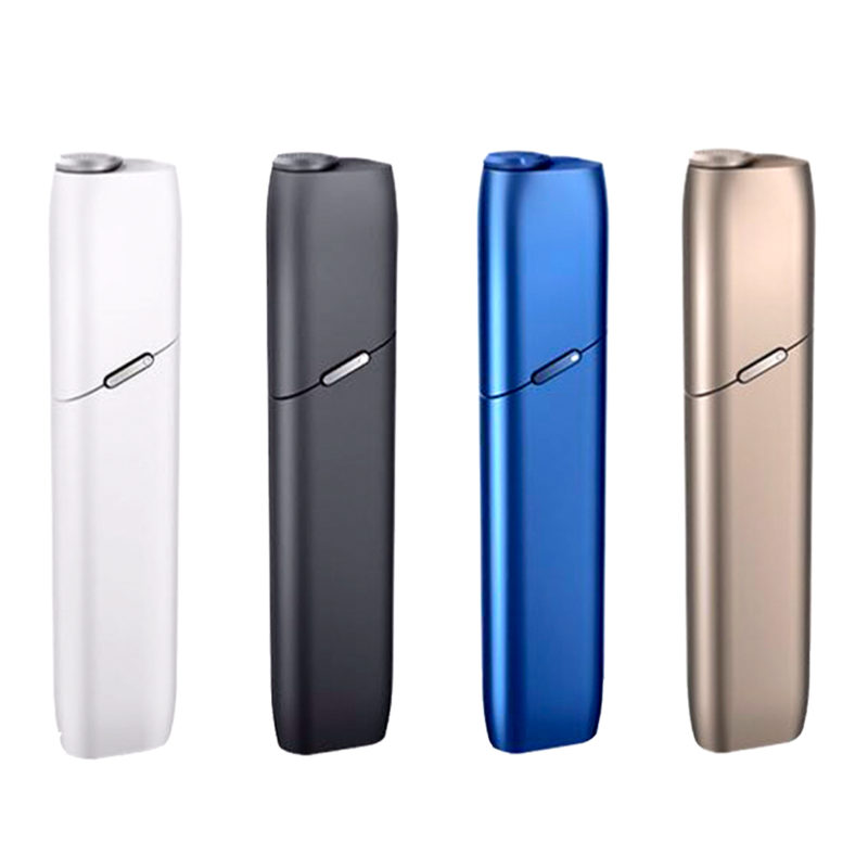 Hot From Japan – Your Best HEETS, IQOS Kits Supplier, FREE 5 Day Fast ...