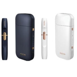 iqos 2.4 plus